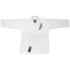 VENUM-CONTENDER KIDS JIU JITSU GI-White-5